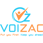 Voizacinc-Logo