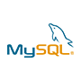 MySQL 4.x
